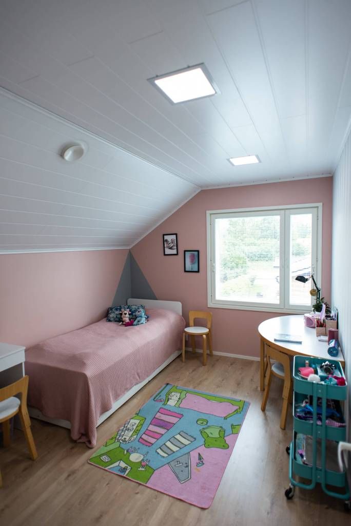 copyright LedStore ja Erika Luoto kuva 12